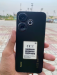Redmi 13
